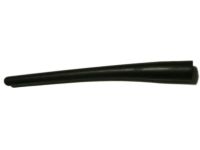 Nissan 28215-8H700 Rod-Antenna