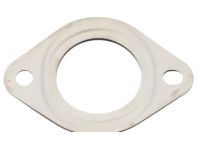 Nissan 20692-1E810 Gasket-Exhaust