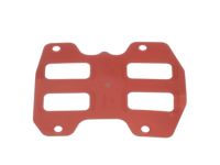 Nissan 21304-EZ40A Gasket-Oil Cooler