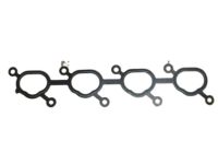 Nissan 14035-53J10 Gasket-Manifold To Cylinder Head