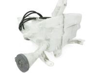 Nissan 28910-5RL0A Tank Assy-Windshield Washer