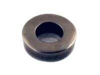 Nissan 14037-V5005 Washer-Lock