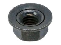 Nissan 08911-1062G Nut