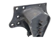 Nissan 39780-ED810 Bracket-Bearing Support,Front Drive Shaft