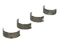 Nissan 12111-40F00 Rod Bearing