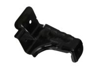 Nissan 62245-3TA0A RETAINER-Front FASCIA