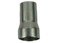 Nissan 11095-JF00A Tube-Spark Plug