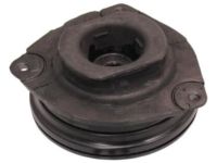 Nissan 54321-JG02B Insulator Strut Mounting