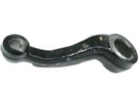 Nissan Frontier Pitman Arm - 48502-2S485 Arm Kit-Pitman