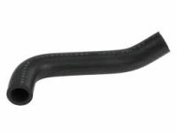 Nissan 17336-AC310 Hose-Evaporation