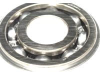 Nissan 32273-N4810 Bearing-Main Drive