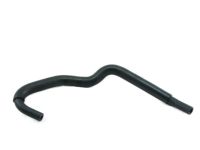 Nissan 14055-AL505 Hose-Water