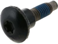 Nissan 29914-EA51A Screw