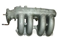 Nissan 14010-8J010 Collector-Intake Manifold