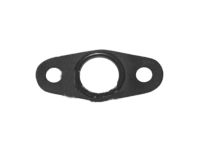 Nissan 15196-MB42A Turbocharger Oil Outlet Gasket