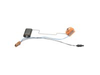 Nissan 25060-ZS00B Fuel Tank Sending Unit