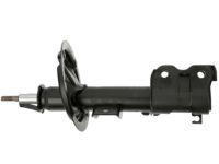 Nissan 54302-7Y025 Strut Kit-Front Suspension,RH