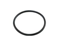 Nissan 38343-0P013 Seal-O Ring,Side