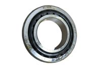 Nissan 40210-A0100 Bearing Assembly Front Wheel