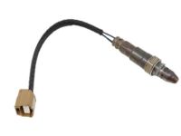 Nissan 22693-3TA0A Air Fuel Ratio Sensor