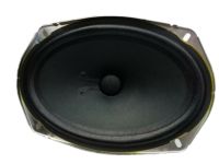 Nissan 28157-7S200 Speaker Unit