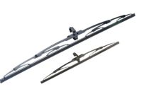 Nissan Frontier Wiper Blade - 28890-7Z400 Window Wiper Blade Assembly