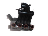 Nissan 14003-EA000 Manifold-Intake