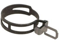 Nissan 01555-00561 Clamp-Hose