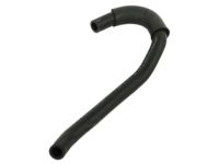 Nissan 49717-4B000 Hose Assy-Suction,Power Steering