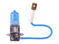 Nissan 26293-89905 Bulb