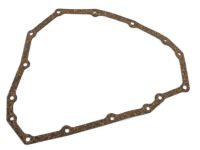 Nissan 31397-3JX0A Gasket-Oil Pan