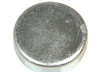 Nissan 00933-1401A Plug