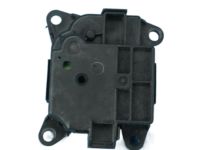 Nissan 27730-3KA0A Air Intake Box Actuator