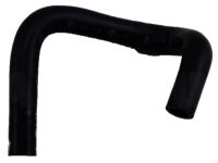 Nissan 21306-AQ811 Hose-Water