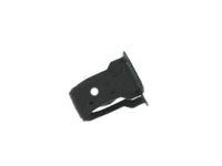 Nissan 62228-3KA0A Clip