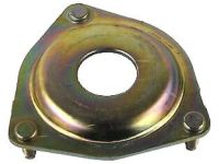 Nissan 54322-0W010 Bracket-Front Strut Mounting Insulator