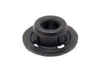 Nissan 65773-8J00A GROMMET-Rod