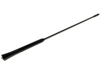 Nissan 28215-9V500 Rod-Antenna