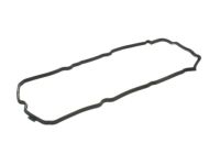 Nissan 13270-8J112 Rocker Cover Gasket