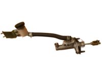 Nissan 350Z Clutch Master Cylinder - 30610-CD015 Cylinder Assy-Clutch Master