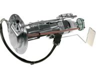 Nissan 17050-01G04 Fuel Pump