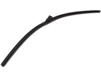 Nissan Altima Wiper Blade - 28890-JA000 Windshield Wiper Blade Assembly