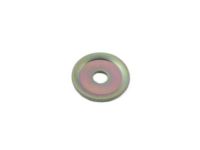 Nissan 56113-4U00A Washer-Special