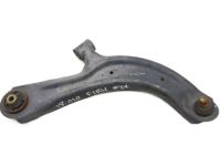 Nissan 54500-3SH2D Link Complete-Transverse,Rh