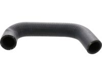 Nissan 14055-7B000 Hose-Water