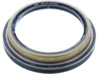 Nissan 40232-8B400 Seal Grease, Front Hub