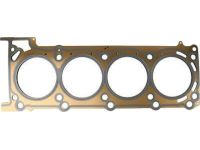 Nissan 11044-EZ31A Gasket-Cylinder Head