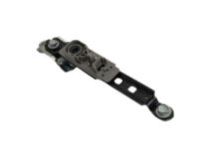 Nissan 87836-ET00C Cover-Belt Anchor