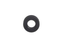 Nissan 26593-0W000 Grommet-Screw