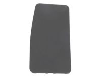 Nissan 90910-3KA0A Cap - Back Door